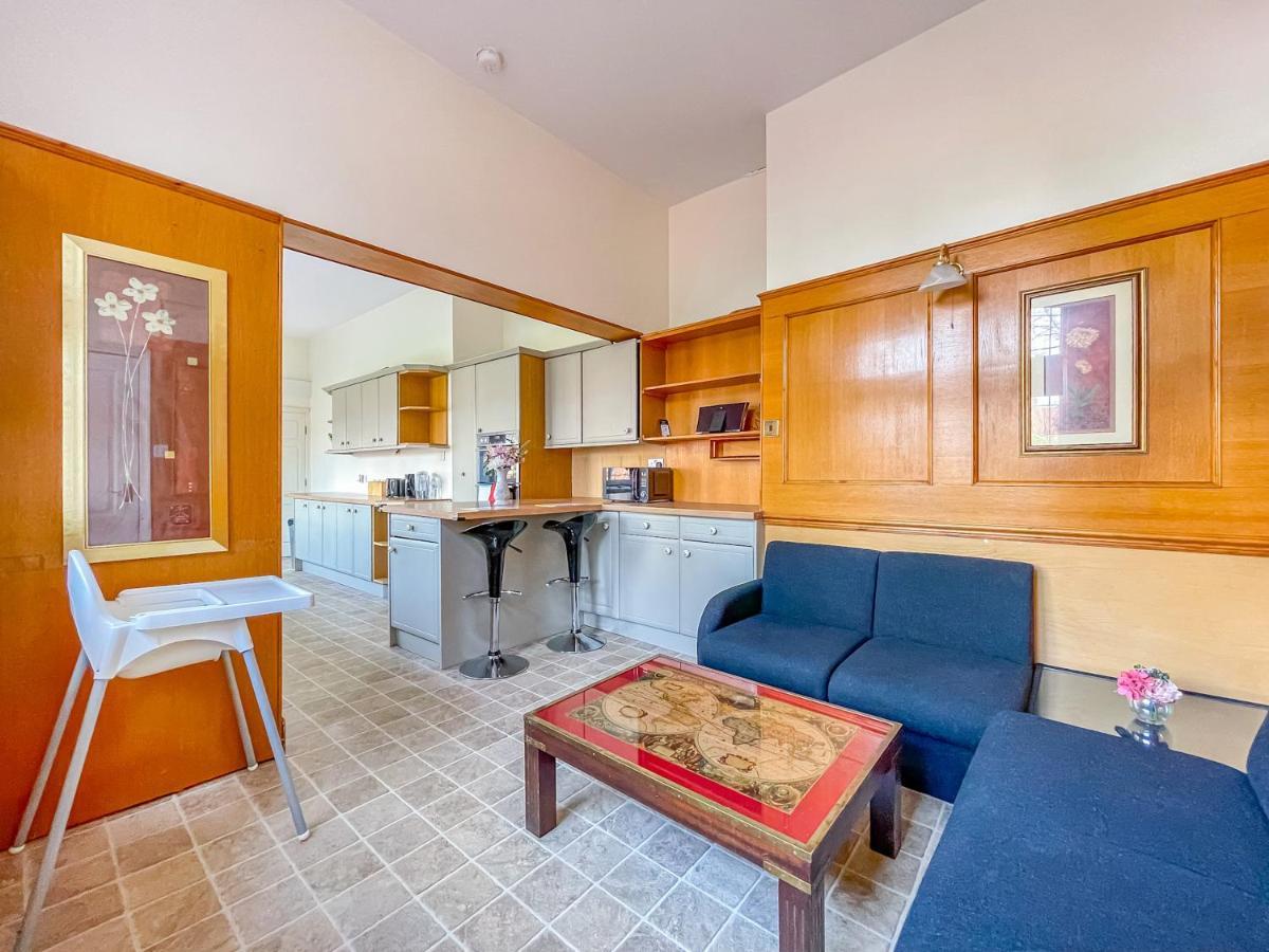 *Rd9Bc* For Your Most Relaxed & Cosy Stay + Free Parking + Free Fast Wifi * Leeds  Kültér fotó